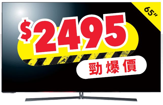 https://mmbiz.qpic.cn/mmbiz_png/XIo5icAdibUPJx2hHNs7naVZtpXYbyYkvkIGDKXGooBTBuecqwbeBQKbDynqz9orVu14uRJiazDVJmy8dGZBXDsNA/640?wx_fmt=png