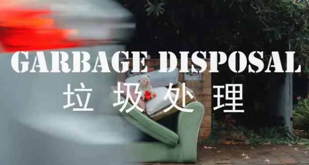https://mmbiz.qpic.cn/mmbiz_png/XIo5icAdibUPLs7dDV3UaT8GKrSuJY77LbkmFS0rcPMFaicnc7B4S456tOTsCJxJoXkBaxrwFlxTbaufsYYLAsvkA/640?wx_fmt=png