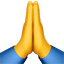 https://res.wx.qq.com/mpres/htmledition/images/icon/common/emotion_panel/emoji_ios/u1F64F.0.png?tp=webp&wxfrom=5&wx_lazy=1&wx_co=1