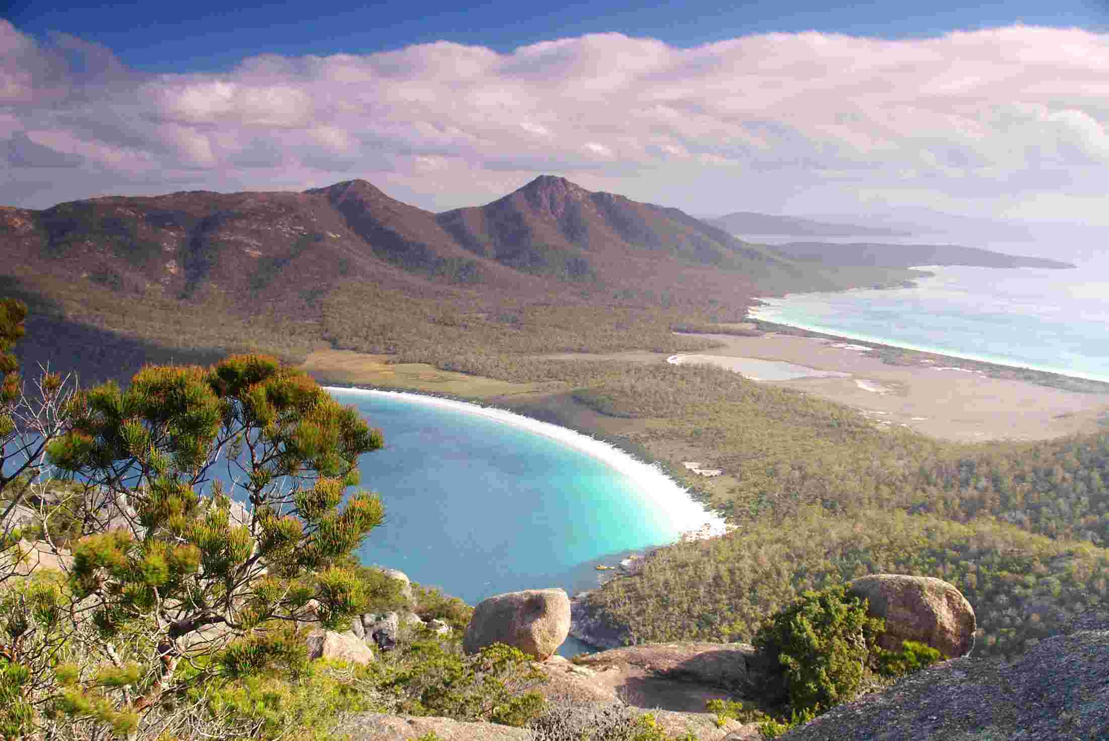 Image result for tasmania