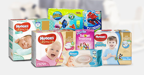 nappies-au.jpg,0