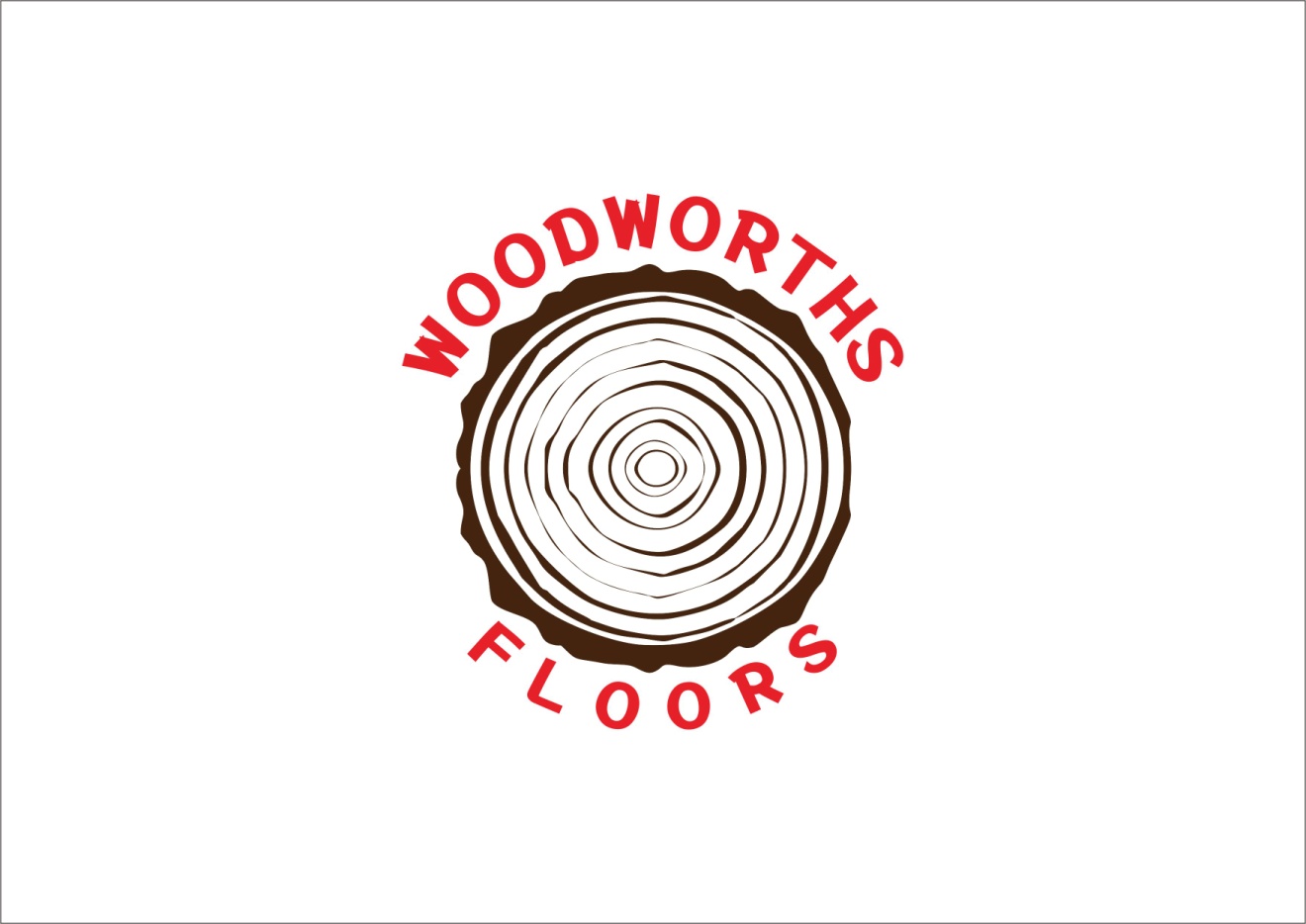 S:\Sally Bai\上网文章\0417\WOODWORTHS 高清图(1).jpg