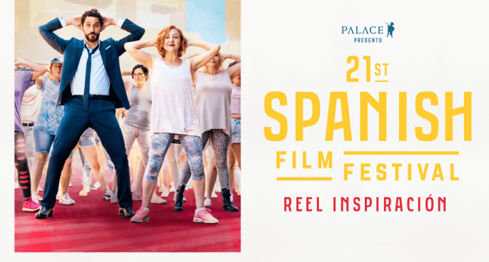S:\Sally Bai\上网文章\0424\20190424\spanish-film-festival-2018.social-685x368.png