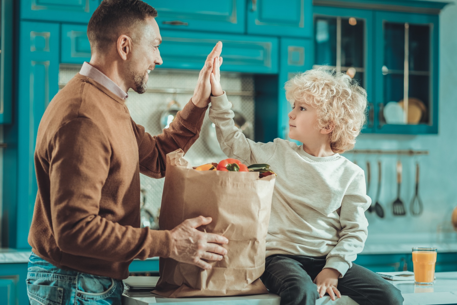 Z:\638-20190330\Final\B Section\B14\Fotolia_221130468_Subscription_XXL.jpg