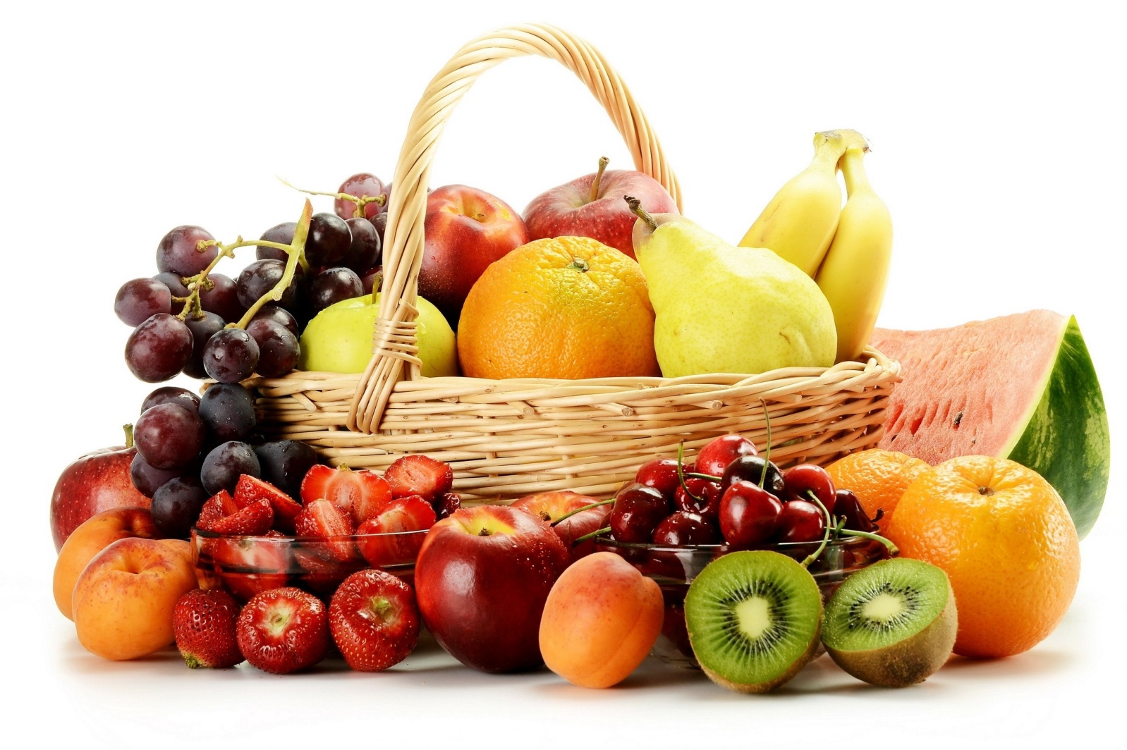 Z:\638-20190330\Final\B Section\B23-31 health\does-fruit-cause-weight-gain.jpg