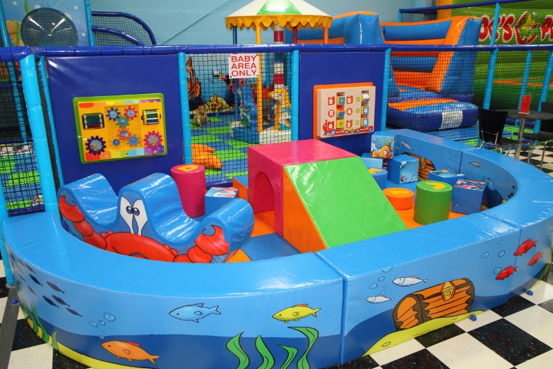 1871_Crocs-Playcentre-Baby-Area-Clayton-VIC