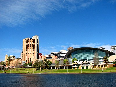 ãadelaideãçåçæå°çµæ