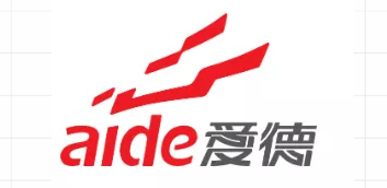 aide1
