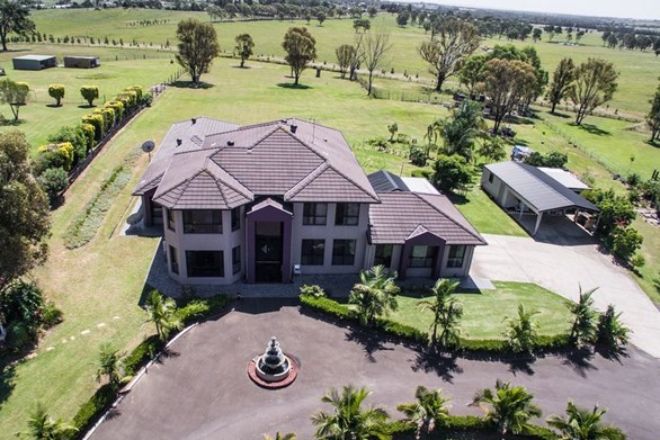 ãMount Vernon sydneyãçåçæå°çµæ
