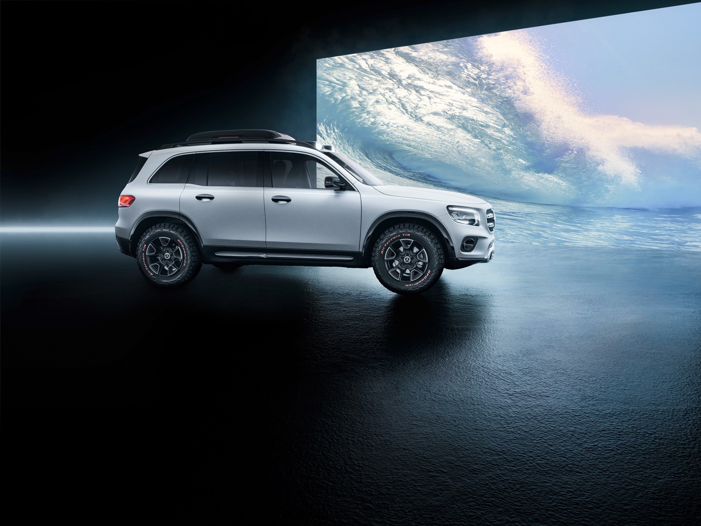 C:\Users\Jialing\Desktop\20190508\Car Guide\GLB-full\5cb4915eec05c4c03f000072.jpg