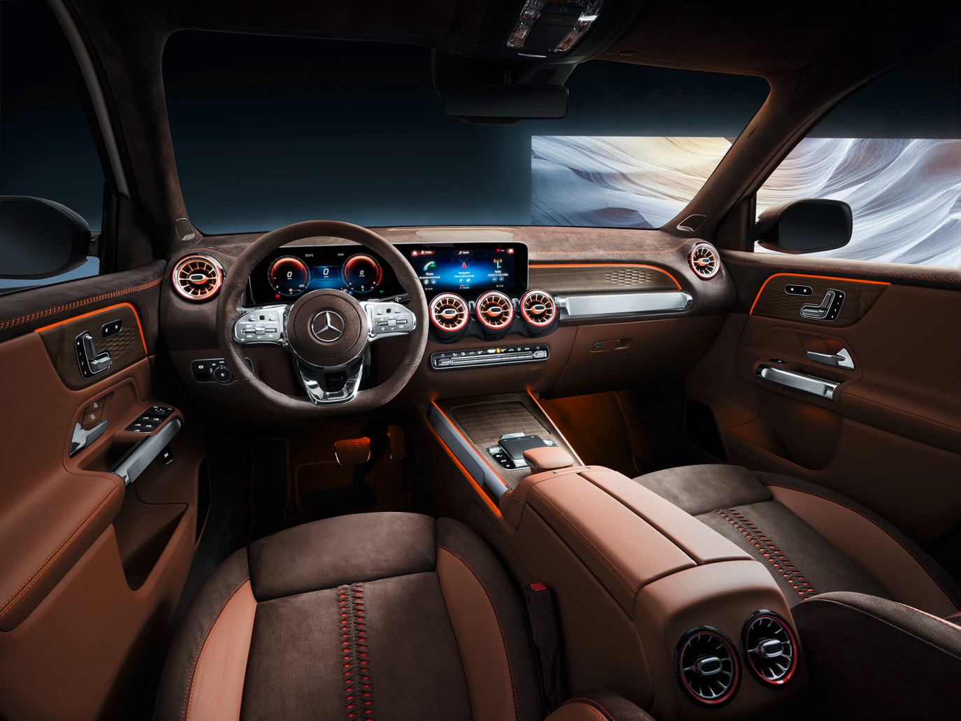 C:\Users\Jialing\Desktop\20190508\Car Guide\GLB-full\5cb49160ec05c4c03f0000e9.jpg