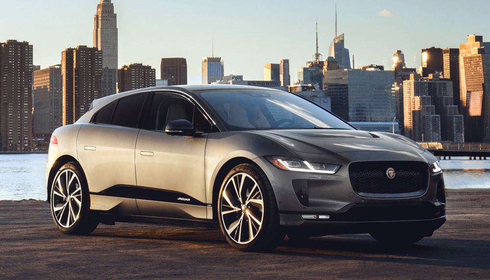 C:\Users\Jialing\Desktop\20190508\Car Guide\WCOTY-full\Jaguaar-IPace.jpg