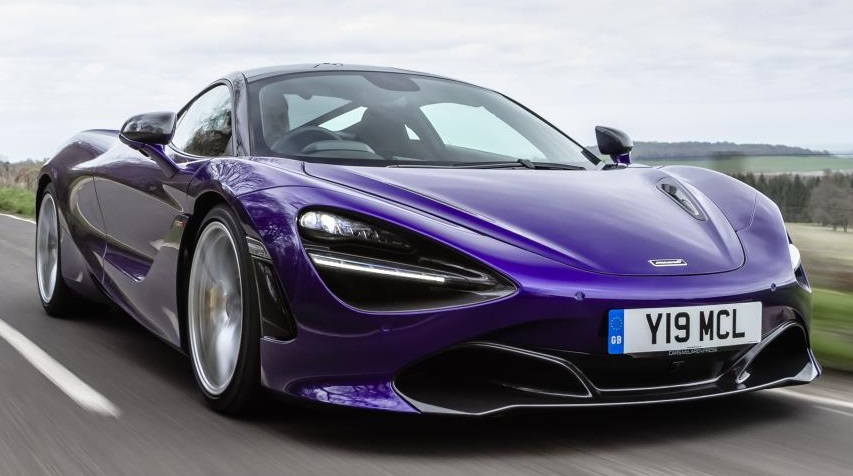 C:\Users\Jialing\Desktop\20190508\Car Guide\WCOTY-full\McLaren 720S-2.jpg