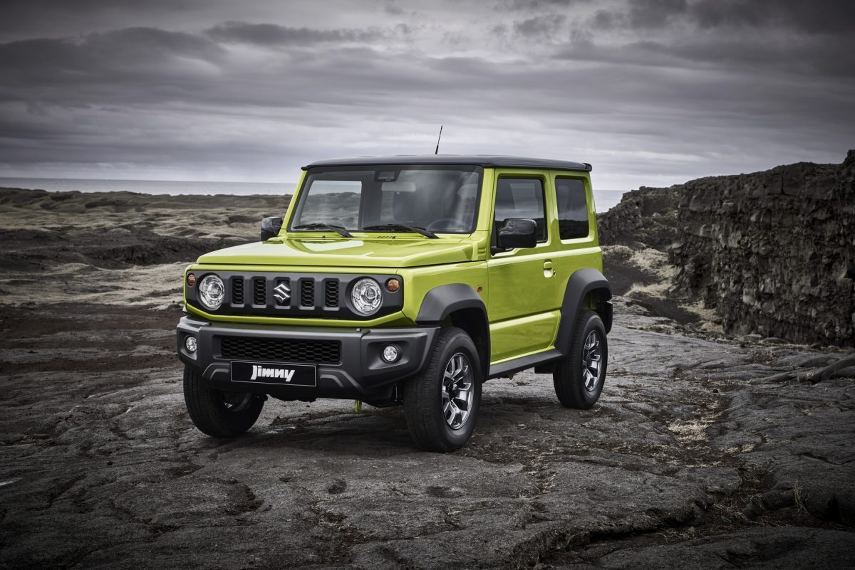 C:\Users\Jialing\Desktop\20190508\Car Guide\WCOTY-full\Jimny.jpg