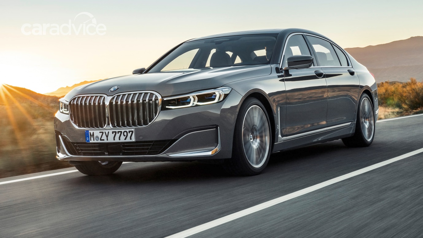 C:\Users\Jialing\Desktop\20190515\Car Guide\bmw7\ggxrz8qbhrhpubygkfis.jpg