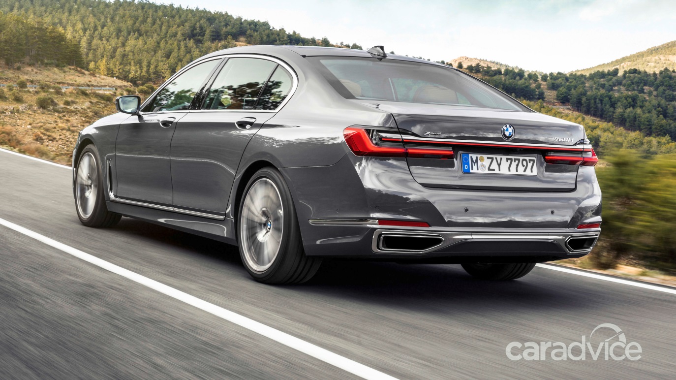 C:\Users\Jialing\Desktop\20190515\Car Guide\bmw7\qbka541wmsnszzxplf6m.jpg