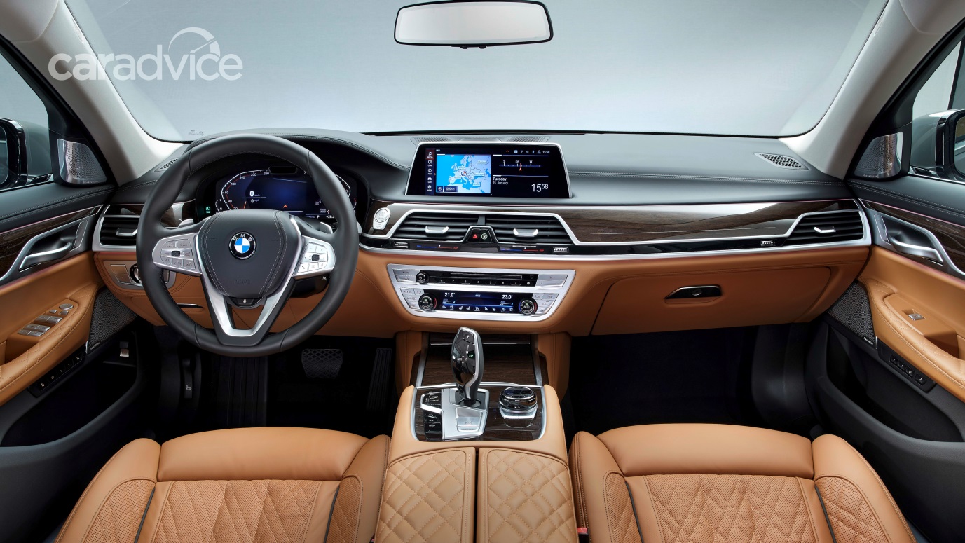 C:\Users\Jialing\Desktop\20190515\Car Guide\bmw7\vwmf2h1slglwijtllxvt.jpg