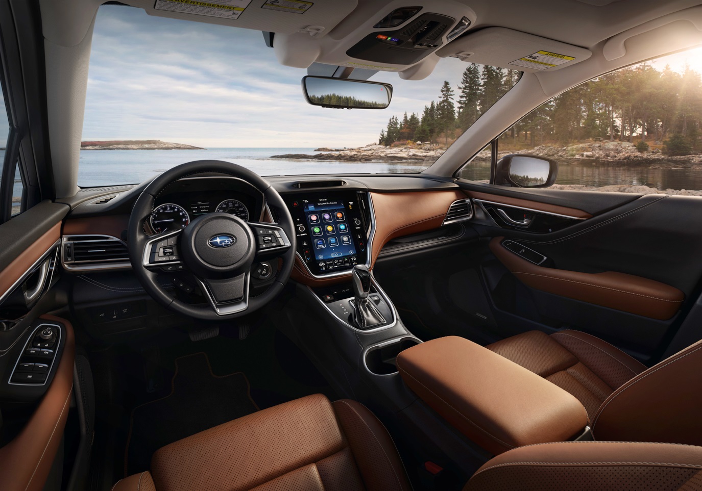 C:\Users\Jialing\Desktop\20190515\Car Guide\subaru-侐煦眳\5cb82626ec05c41b4c000174.jpg