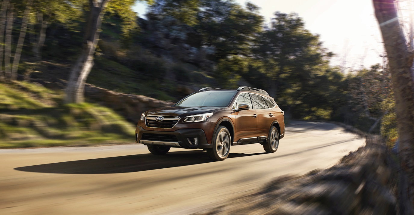 C:\Users\Jialing\Desktop\20190515\Car Guide\subaru-侐煦眳\5cb8261fec05c41b4c000053.jpg