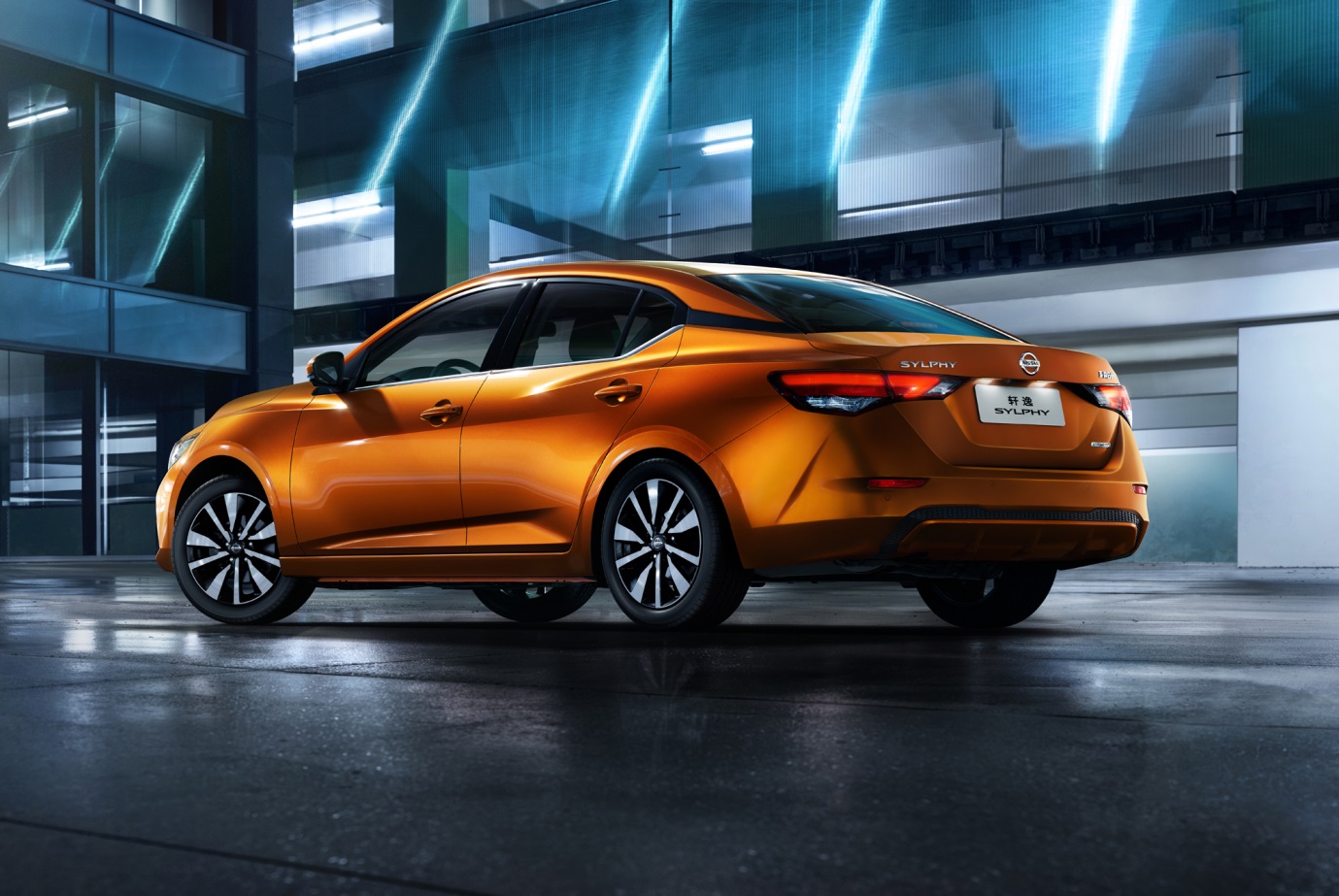 C:\Users\Jialing\Desktop\20190515\Car Guide\Sylphy\5cb950dcec05c42355000089.jpg