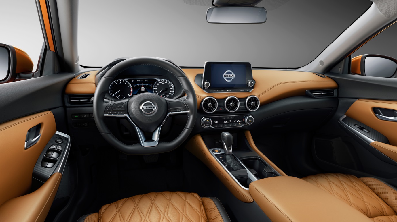 C:\Users\Jialing\Desktop\20190515\Car Guide\Sylphy\5cb950ddec05c423550000af.jpg