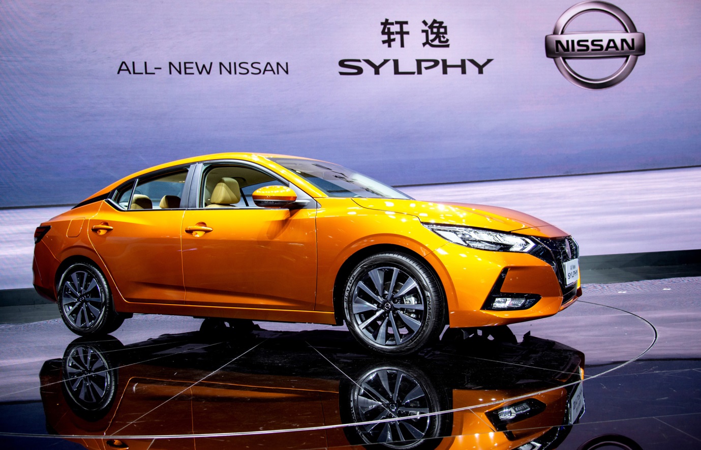 C:\Users\Jialing\Desktop\20190515\Car Guide\Sylphy\5cb950daec05c42355000014.jpg