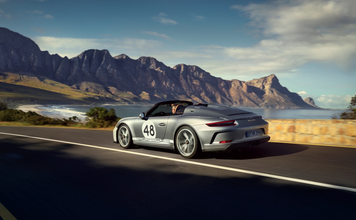 C:\Users\Jialing\Desktop\20190522\Car Guide\911-芛唳\5cb84a5aec05c45d68000096.jpg