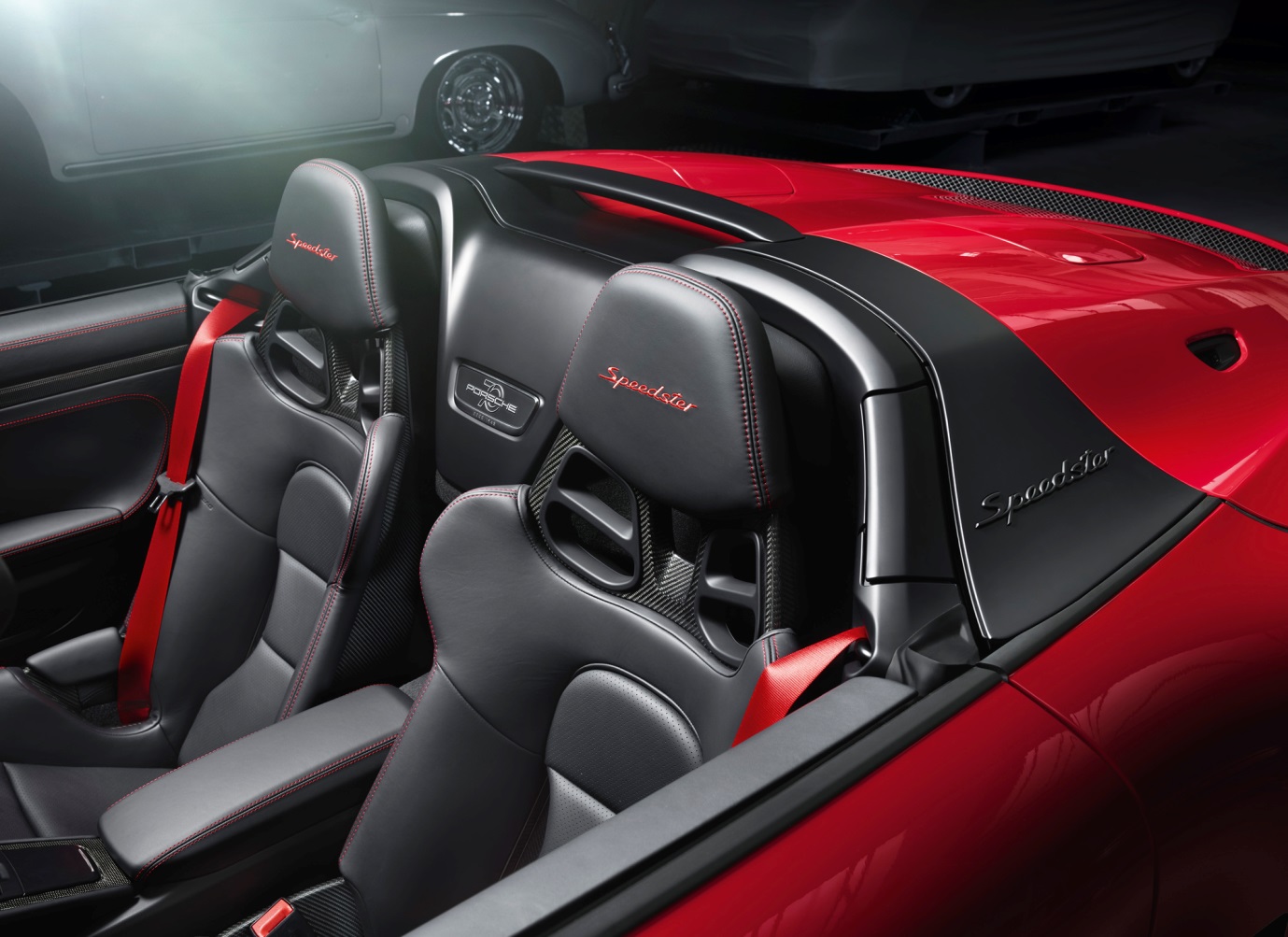 C:\Users\Jialing\Desktop\20190522\Car Guide\911-芛唳\5cb84a59ec05c45d6800005d.jpg