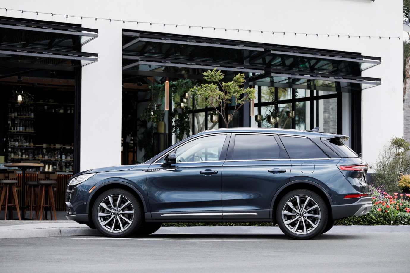 C:\Users\Jialing\Desktop\20190522\Car Guide\Corsair-圉唳\5cb8072bec05c44949000076.jpg