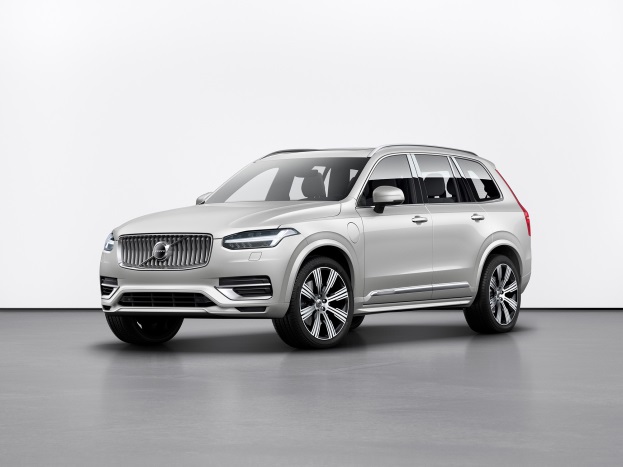 C:\Users\Jialing\Desktop\20190522\Car Guide\XC90-圉唳\5c701332ec05c44016000055.jpg