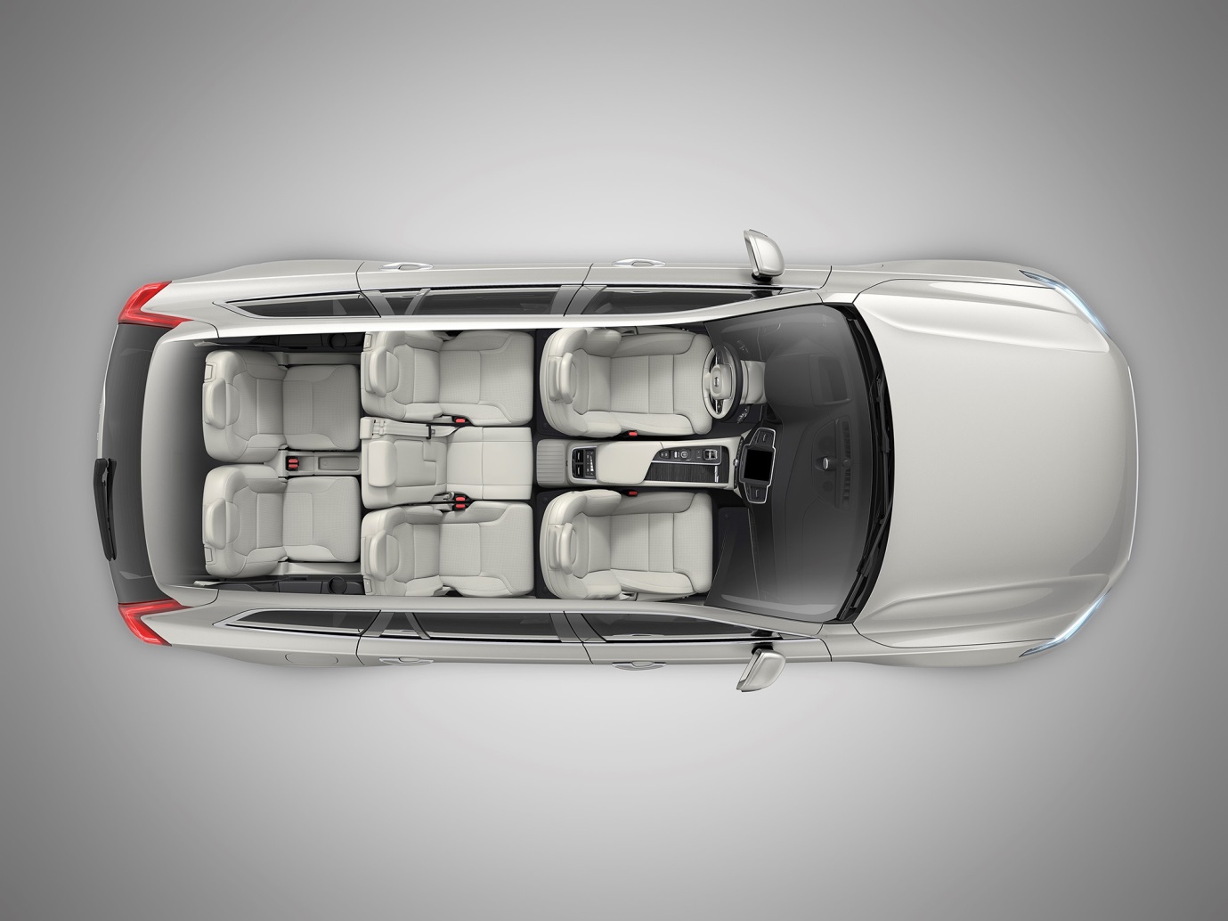 C:\Users\Jialing\Desktop\20190522\Car Guide\XC90-圉唳\5c7011ecec05c47c6700014e.jpg