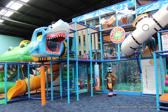 crocs-playcentre-clayton-indoor-playcentres-melbou1