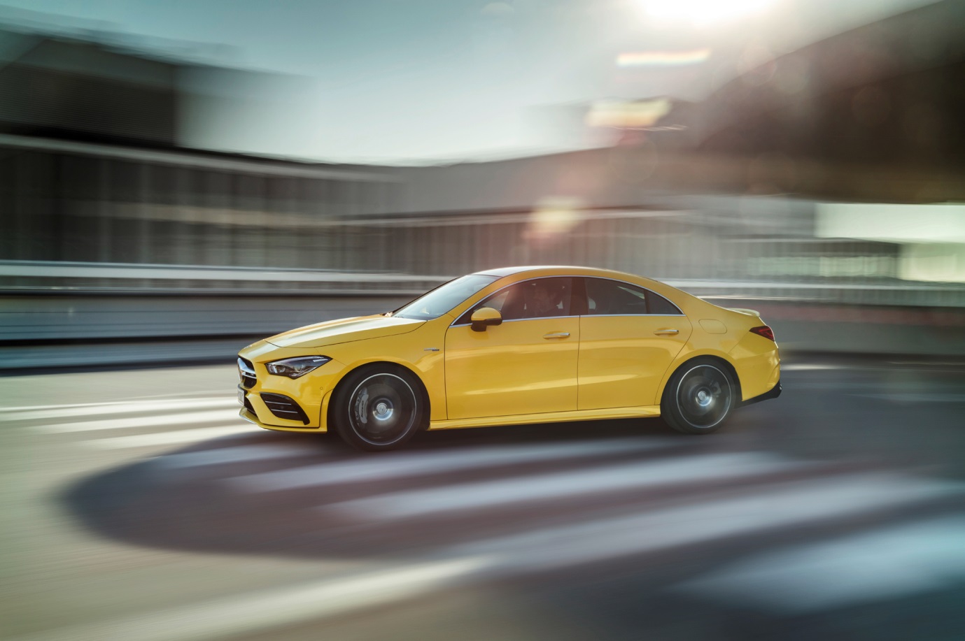 D:\20190424\Car Guide\CLA-full\5cac59daec05c45e7400008d.jpg
