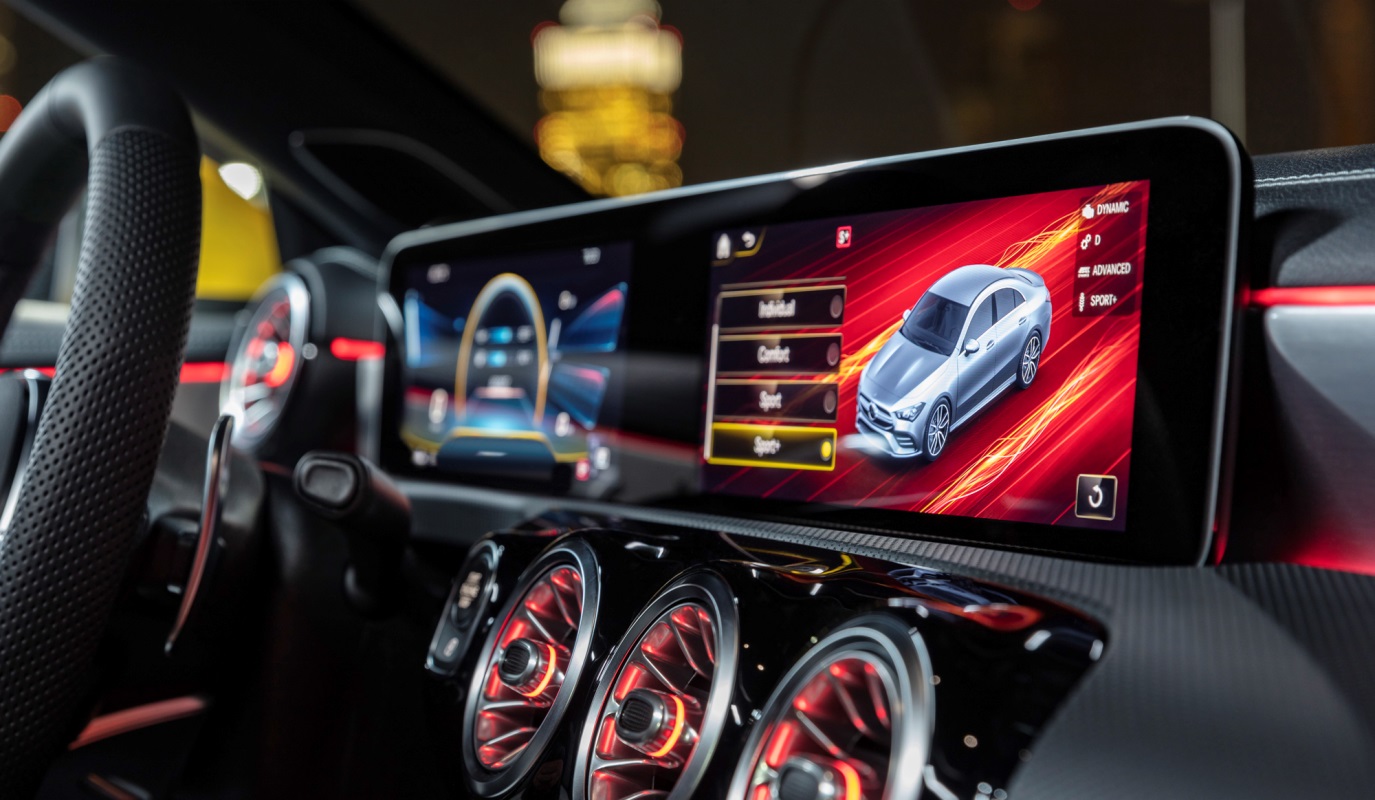 D:\20190424\Car Guide\CLA-full\5cac59dbec05c45e740000d7.jpg