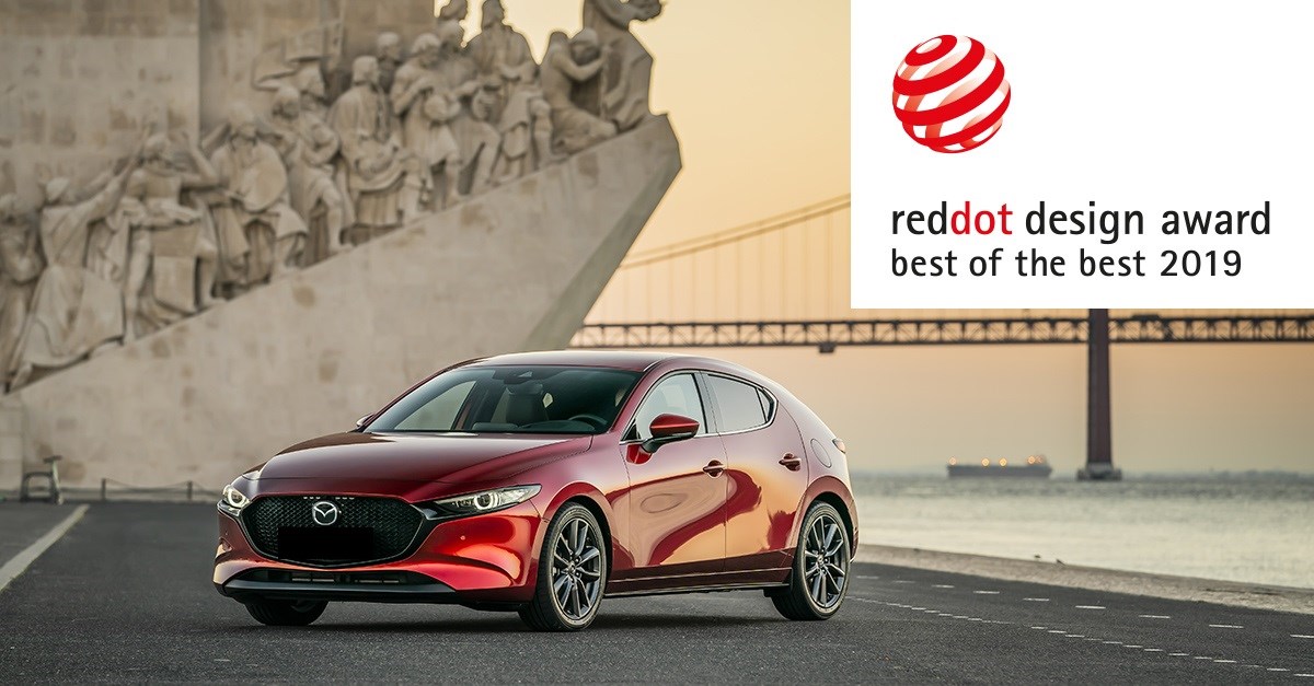D:\20190424\Car Guide\reddit-half\mazda3_red_dot_design_award_2019-1_1800x1800-1.jpg