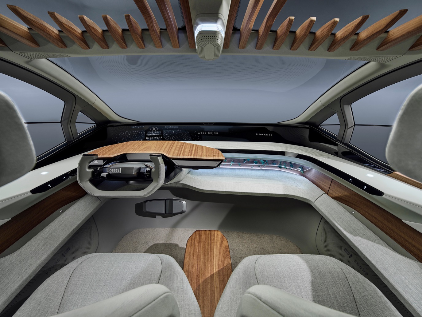 D:\20190501\20190501\Car Guide\audi ai\5cb4339cec05c4fe25000120.jpg