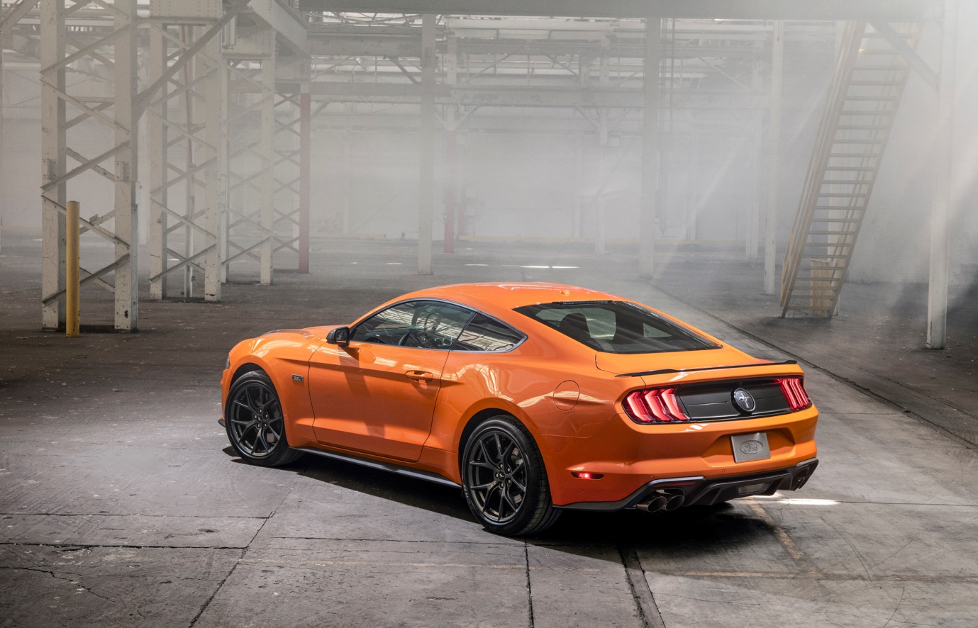 D:\20190501\20190501\Car Guide\mustang\5cb4a44bec05c4a9780000fd.jpg