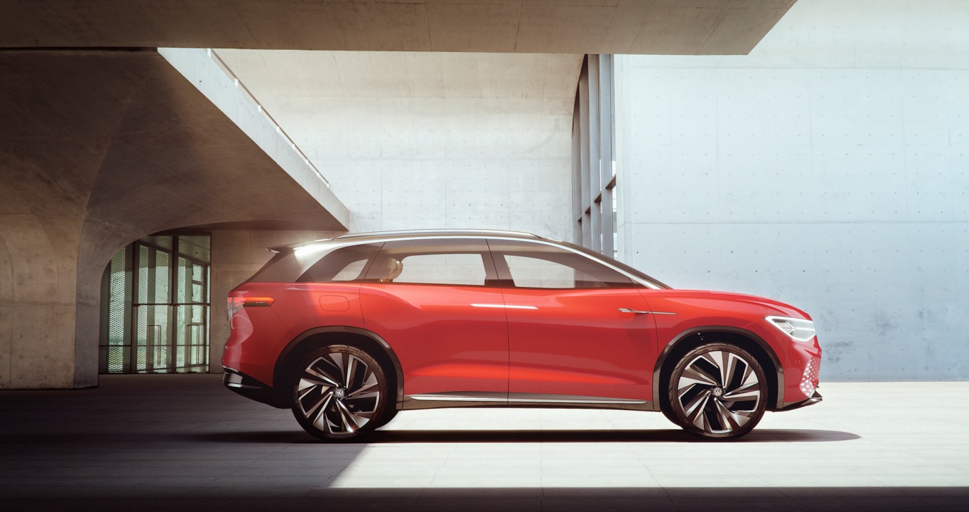 D:\20190501\20190501\Car Guide\VW-full\ID.Roomzz-1.jpg