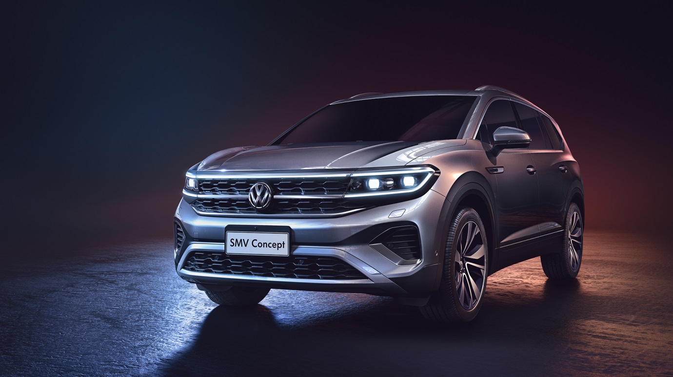 D:\20190501\20190501\Car Guide\VW-full\SMV concept-1.jpg