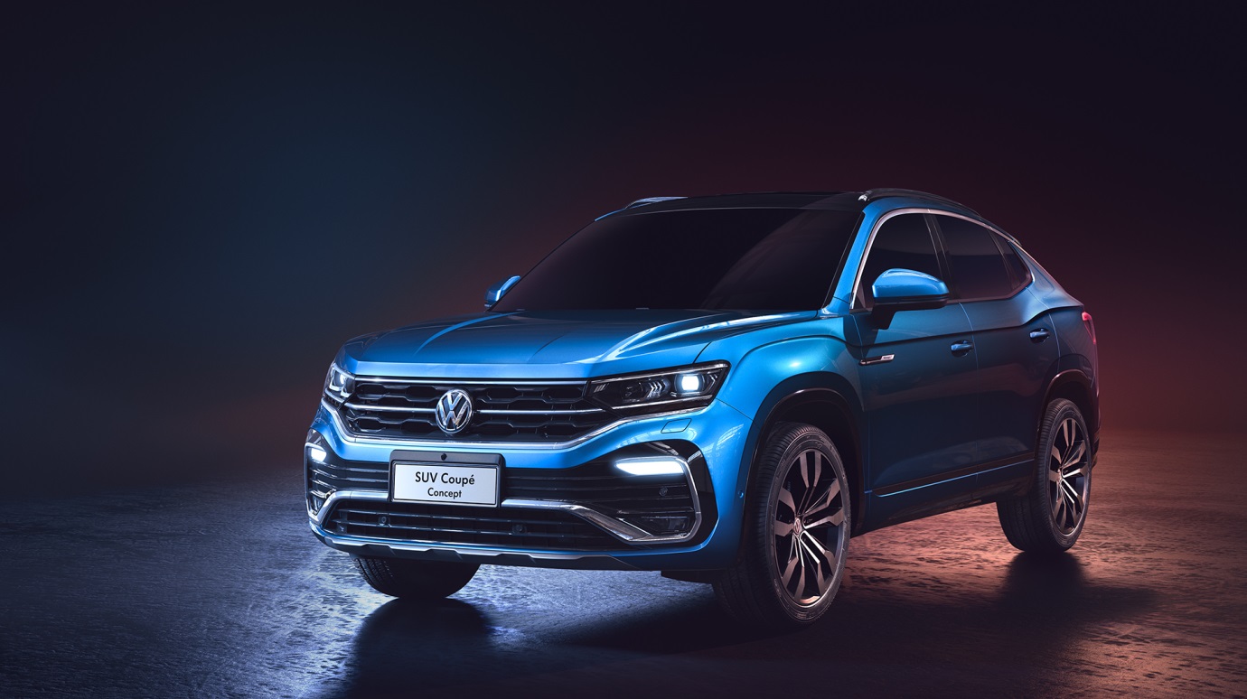 D:\20190501\20190501\Car Guide\VW-full\SUV Coup谷-1.jpg
