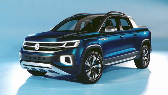 D:\20190501\20190501\Car Guide\VW-full\Tarok Concept-1.jpg