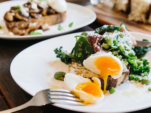 E:\645-20190518\Final\B Section\B09\cafe-oratnek-redfern.jpg