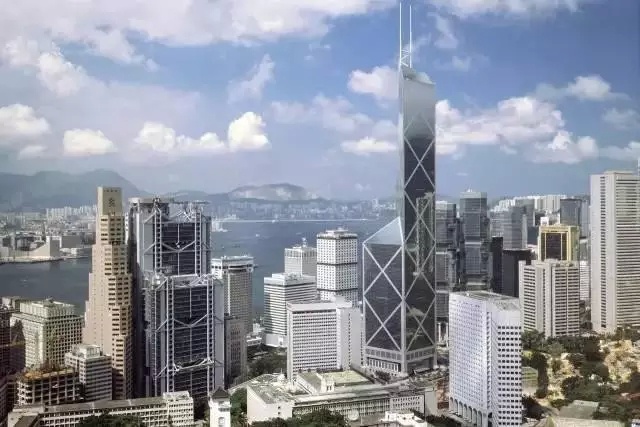 http://cdn36.chinesetoday.cn/2019/news/20190517/19051709535cddf7eedfe5d.jpg