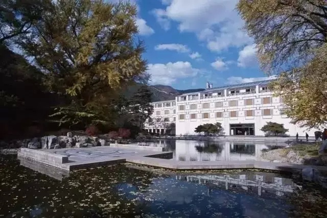 http://cdn36.chinesetoday.cn/2019/news/20190517/19051709535cddf7ef4e52d.jpg