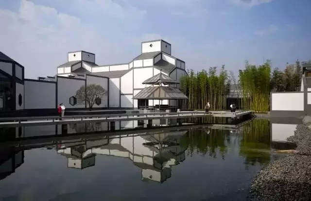 http://cdn36.chinesetoday.cn/2019/news/20190517/19051709535cddf7efbb8da.jpg