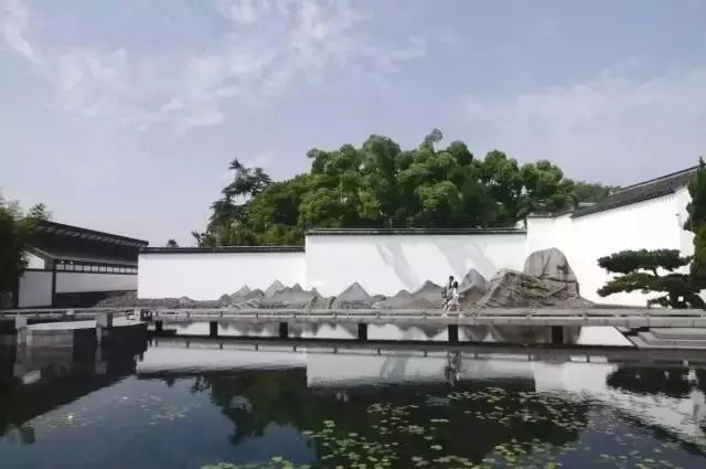 http://cdn36.chinesetoday.cn/2019/news/20190517/19051709535cddf7f02d9b9.jpg