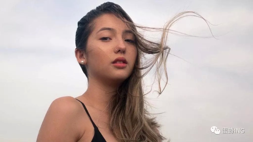http://cdn36.chinesetoday.cn/2019/news/20190520/19052019005ce26cb3d827b.jpg
