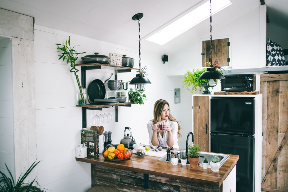 https://images.unsplash.com/photo-1556912998-c57cc6b63cd7?ixlib=rb-1.2.1&auto=format&fit=crop&w=1000&q=80