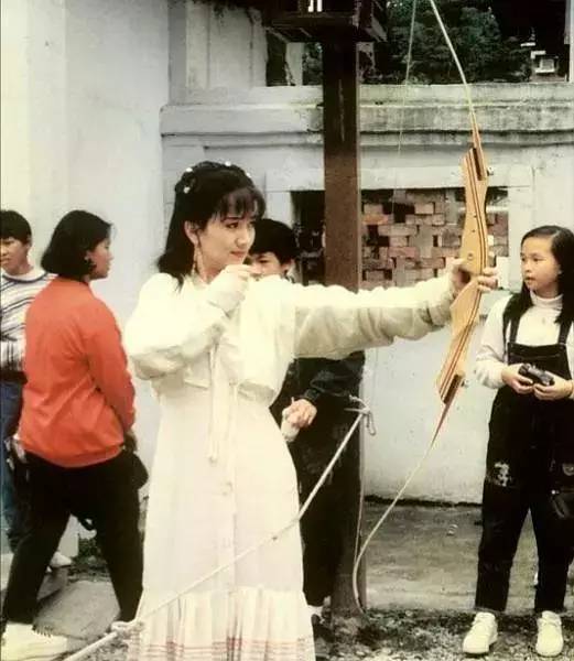https://mmbiz.qpic.cn/mmbiz/XIo5icAdibUPKbQT7vRPmmiamm8QqwoDV7hicLhEI9icoMRSj3ibqRUxVZmZWochmjVNMR80qcN7cQjphjwzzMjicCfxQ/640?wx_fmt=other
