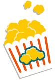 https://mmbiz.qpic.cn/mmbiz_gif/Ljib4So7yuWhicsjc3fu2a0z6fc7uS8zGibBpeibCIxpKpkz14AiaJk69kb5eyWYaiafet0ovI3hB2OATiaGCFicZIH5IQ/640?wx_fmt=gif